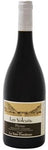 La Tour Penedesses - Les Volcans Magnum - Languedoc rouge AB