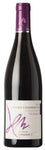 Heresztyn Mazzini - Gevrey Chambertin Les Jouises - Bourgogne Rouge