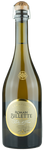 Billette - Cuvée sur le Bois Blanc de Noirs - Champagne Brut