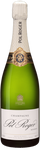Pol Roger Brut Réserve - Champagne Brut