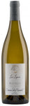 Loire - Reuilly - Domaine Renaudat