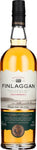 Whisky Ecossais - Finlaggan Old Reserve