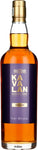 Kavalan Podium - Whisky Taïwanais