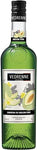 Liqueur de Melon Vert - Vedrenne