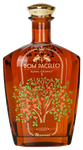 Liqueur Dom Pacello Royal Orange