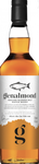 Whisky Ecossais - Glenalmond