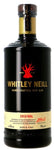 Whitley Neill Original - London Dry Gin