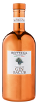 Bacûr - Gin Bottega