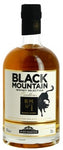 Whisky de France - Black Mountain n°1
