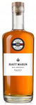 Armagnac - Collection Hors d'Age - Domaine Haut Marin