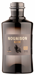 Gin de France - G'Vine Nouaison