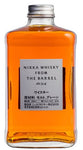 Whisky Japonais - Nikka From The Barrel