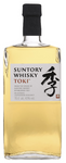 Suntory Toki - Whisky Japonais