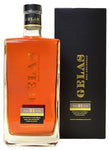 Armagnac - Decanter 21 ans - Maison Gelas