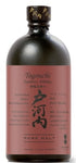 Togouchi Pure Malt Sakurao Distillery - Whisky Japonais
