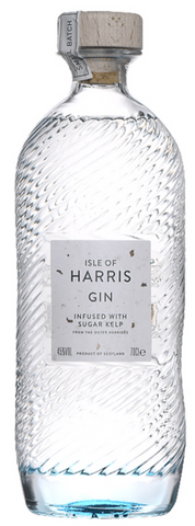Gin d'Ecosse - Isle Of Harris