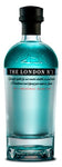 The London n°1 - Original Blue Gin