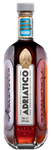 Liqueur Amaretto Adriatico