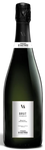 Vincent d'Astrée - Brut 1er Cru Magnum - Champagne blanc