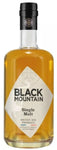 Whisky de France - Black Mountain Single Malt