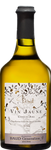 Jura - Vin Jaune Domaine Baud