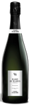 Vincent d'Astrée - Blanc de blancs 2015 - Champagne Brut