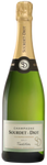 Sourdet Diot - Brut Tradition - Champagne Brut