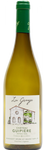 Guipière - La Grange Vieilles Vignes - Muscadet Sèvre et Maine sur lie - Loire blanc