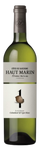 Sud Ouest - Côte de Gascogne - Domaine Haut Marin N°1