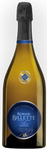 Billette - Eveil des Sens - Champagne Brut