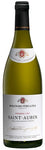 Bourgogne - Saint Aubin 1er Cru - Bouchard