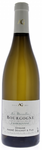 Bourgogne - Chardonnay les Dressolles - Domaine A.Goichot