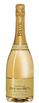 Edouard Brun - Blanc de blancs 1er Cru Magnum - Champagne blanc