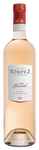 Provence St Tropez - Petite Bravade - Torpez