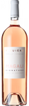 St André de Figuière - Magali Signature Magnum - Provence Rosé