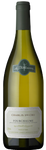 La Chablisienne - Chablis 1er Cru Fourchaume - Bourgogne Blanc