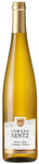 Alsace - Pinot Gris - Vendanges Tardives - Edmond Rentz