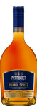Boisson sans alcool - Cocktail Orange Spritz - Le Petit Béret
