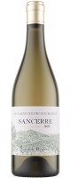 Loire - Sancerre Grande Réserve - Domaine Henry Bourgeois