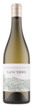 Loire - Sancerre Grande Réserve - Domaine Henry Bourgeois