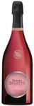 Billette - Cuvée Rosé - Champagne Brut