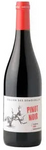 Languedoc - IGP d'Oc - Pinot noir