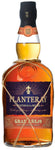Rhum du Guetemala - Planteray Grand Anejo
