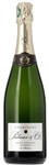 Palmer & Co - Brut Réserve - Champagne blanc