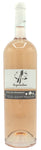 Trois Chênes - Inspiration Magnum - Provence Rosé