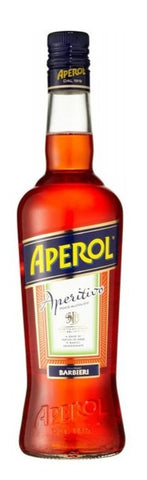 Aperol 70 cl