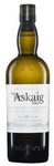 Port Askaig 8 ans Islay Single malt - Whisky Ecossais