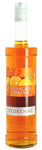 Liqueur de Curacao Orange - Vedrenne