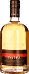 Glenglassaugh Torfa Highland Single malt - Whisky Ecossais
