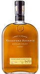 Woodford Reserve Distiller's Select 43.2° - Bourbon Etats Unis Kentucky
